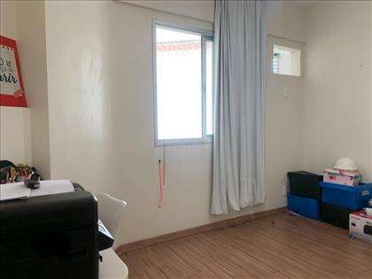 Quarto 2