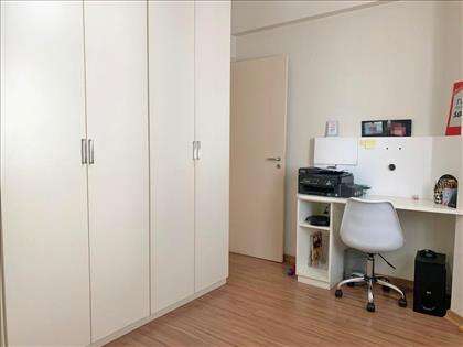 Quarto 2