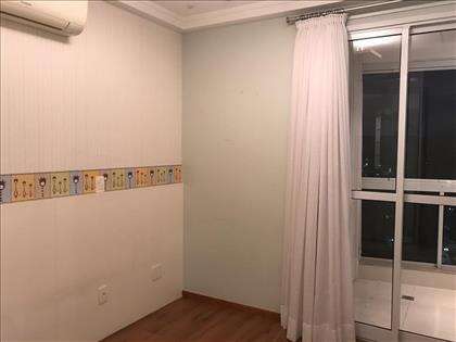 Quarto 2