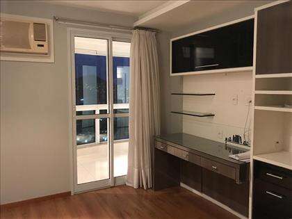 Quarto 1