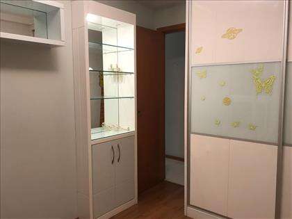 Quarto 2