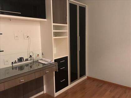 Quarto 1