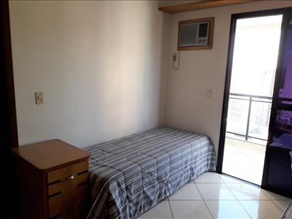 Quarto 2