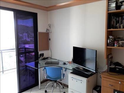 Quarto 2