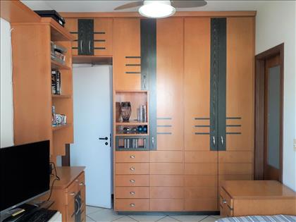Quarto 2