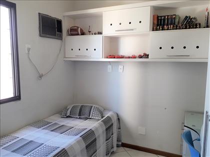 Quarto 3