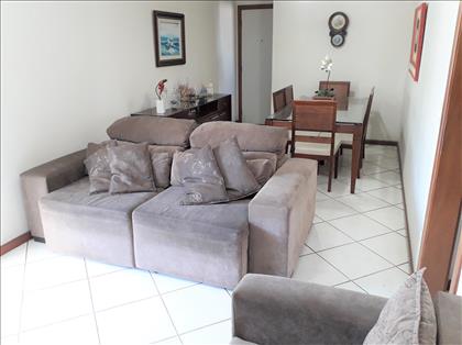 Sala ampla