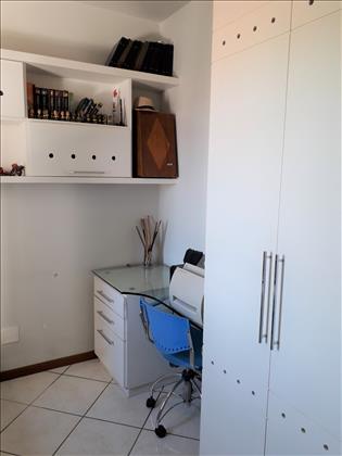 Quarto 3