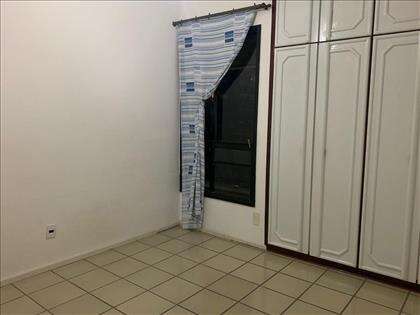 Quarto 1