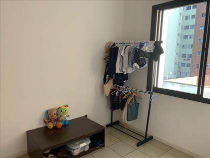 Quarto 2