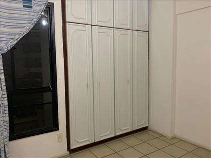Quarto 2