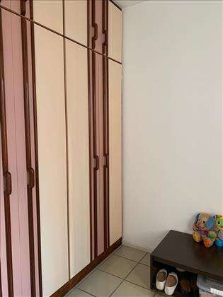 Quarto 2