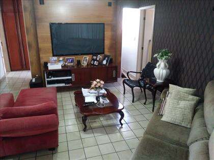 Sala de tv 