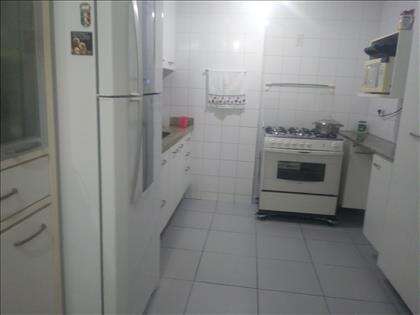 Sozinha montada