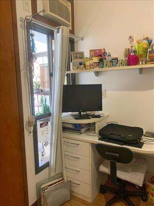 Quarto 1
