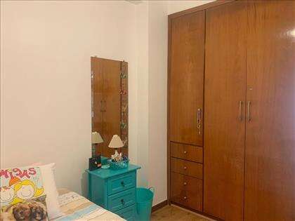 QUarto 1