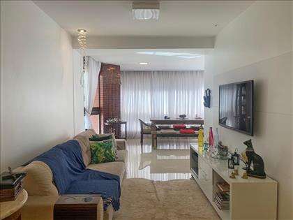Sala ampla