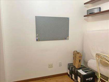 Quarto 2