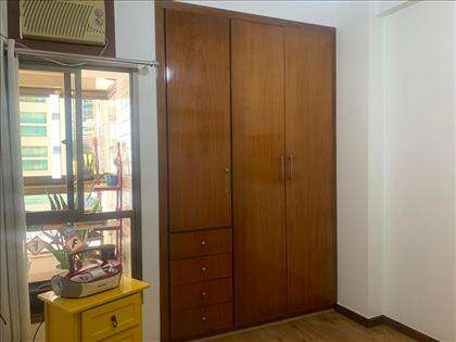 Quarto 2