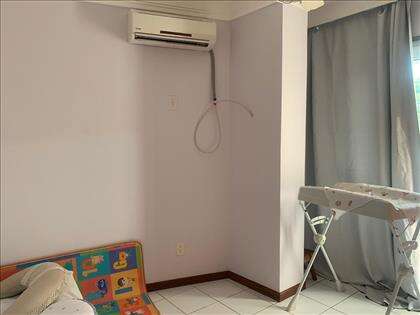 Quarto 3