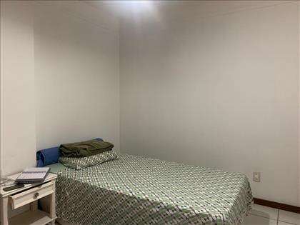 Quarto 2