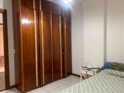 Quarto 2