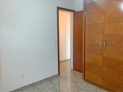 Quarto 3