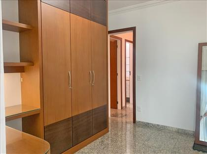 Quarto 2