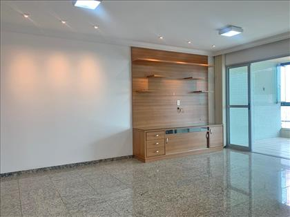 Sala ampla