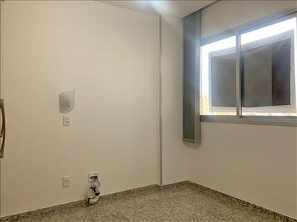 Quarto 3
