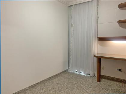 Quarto 2
