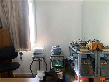Quarto 3