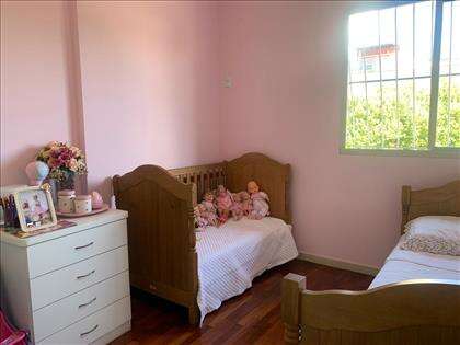 Quarto 2