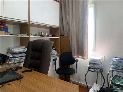 Quarto 3