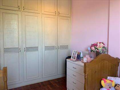 Quarto 2