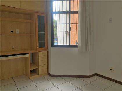 Quarto 3