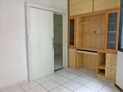 Quarto 3