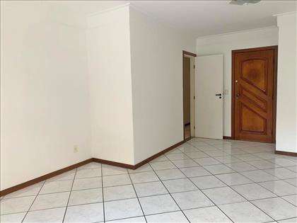 Sala para dois ambientes