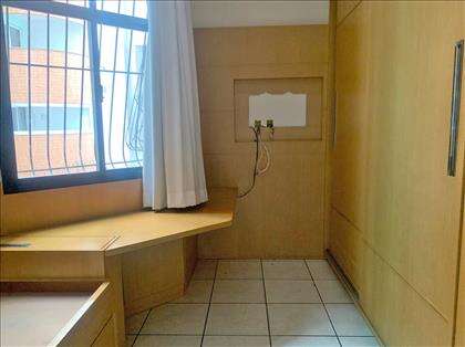Quarto 2