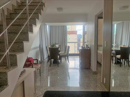 Sala ampla