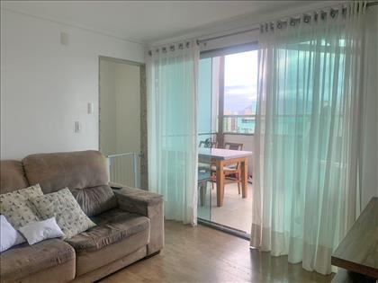 Sala de TV