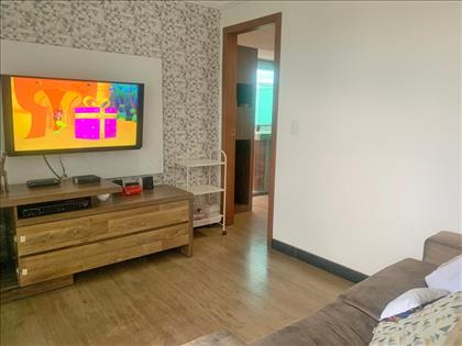 Sala de TV