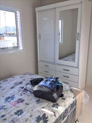 Quarto 3