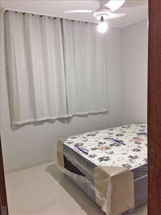 Quarto 2