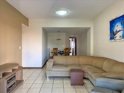 Sala ampla