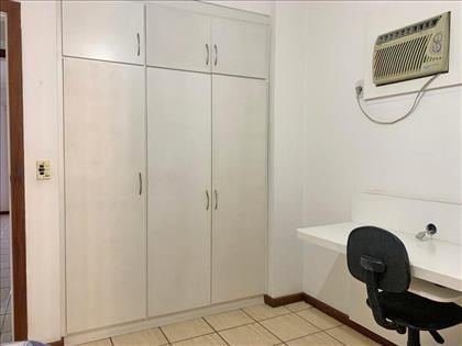 Quarto 2