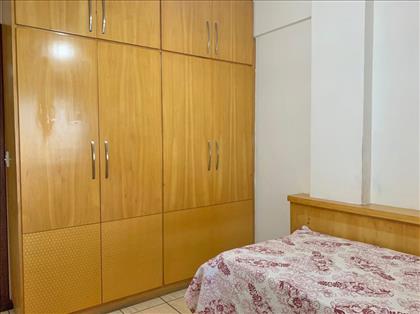 Quarto 3