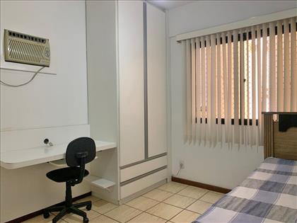 Quarto 2 montado