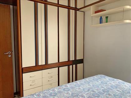 Quarto 1