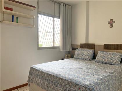 Quarto 1
